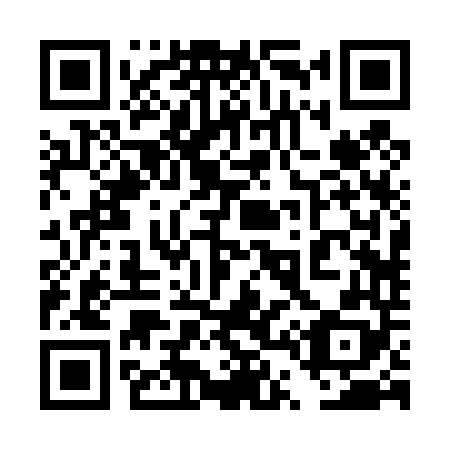 QR code for 4T 2448