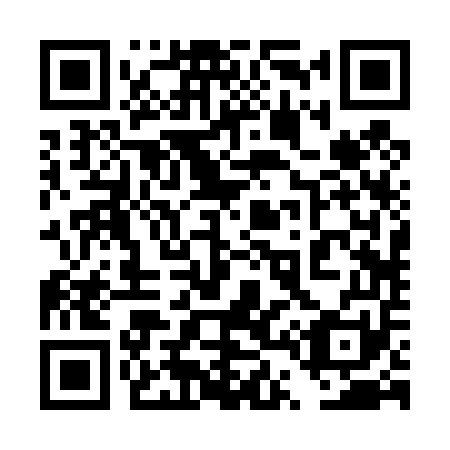 QR code for 4T 2451