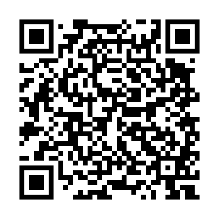 QR code for 4T 2481