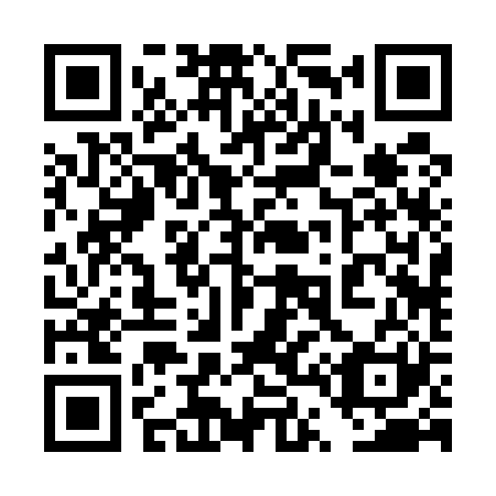 QR code for 4T 2521