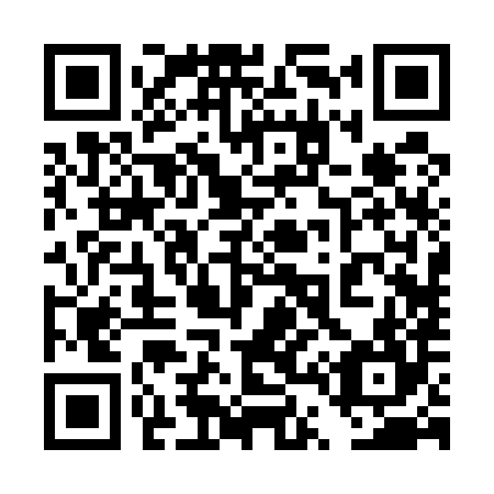 QR code for 4T 2584