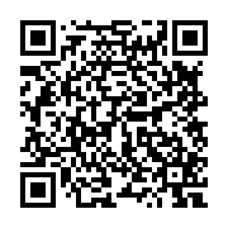 QR code for 4T 2805
