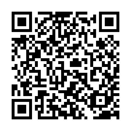 QR code for 4T 3081