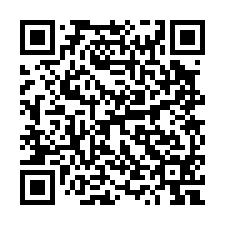 QR code for 4T 3094