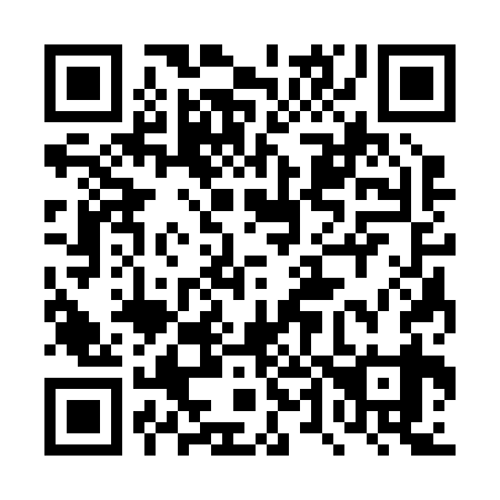 QR code for 4T 3239