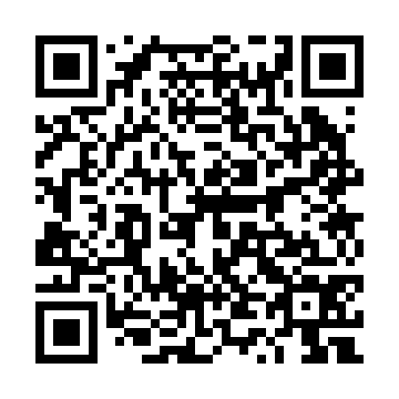 QR code for 4T 3274