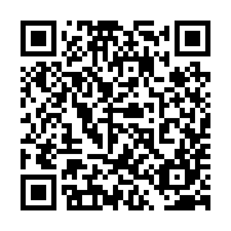 QR code for 4T 3284