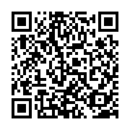 QR code for 4T 3338