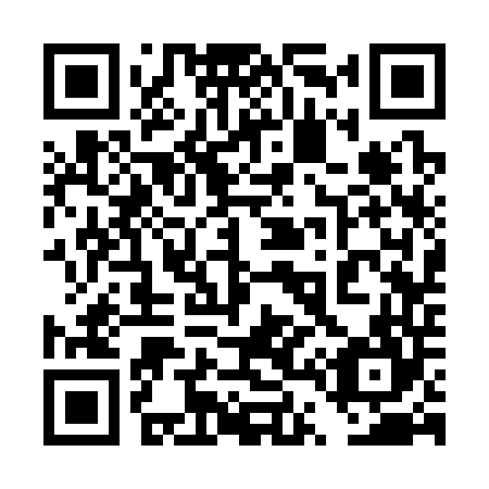 QR code for 4T 3344