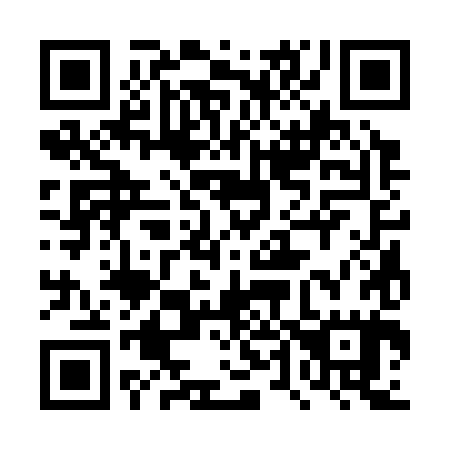 QR code for 4T 3385