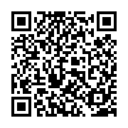 QR code for 4T 3415