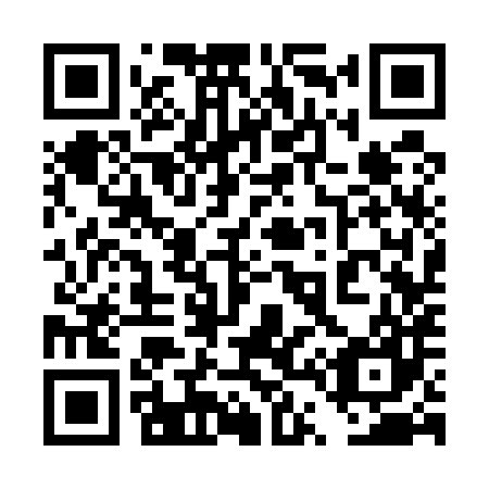 QR code for 4T 3587