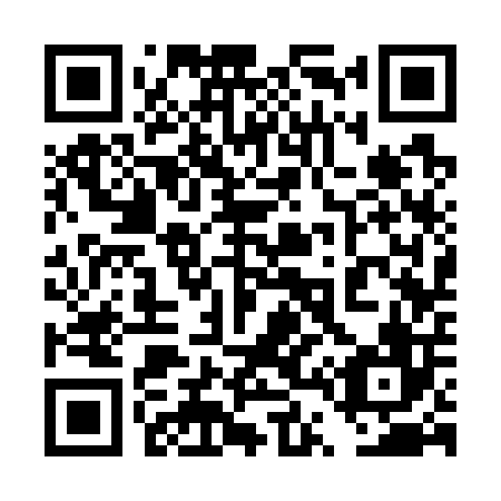 QR code for 4T 3706