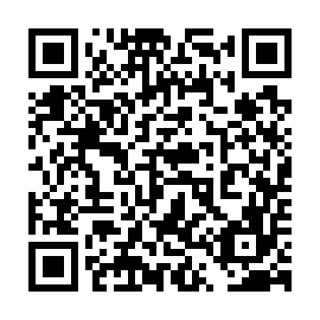 QR code for 4T 3756