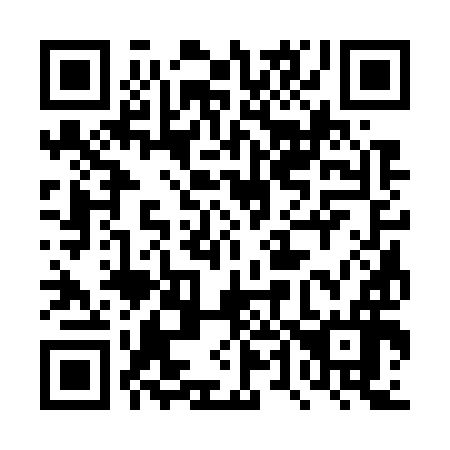 QR code for 4T 3796