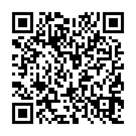 QR code for 4T 3813