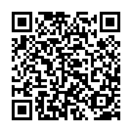 QR code for 4T 4048