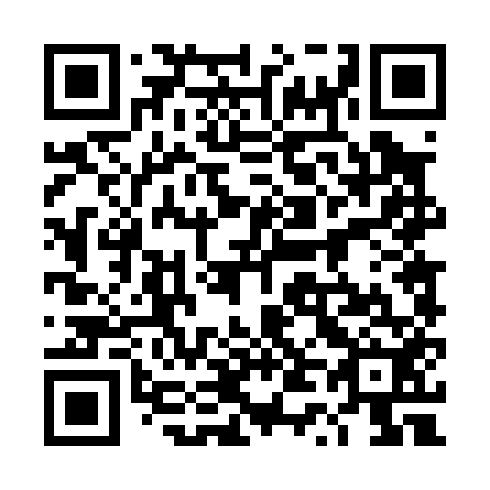 QR code for 4T 4052