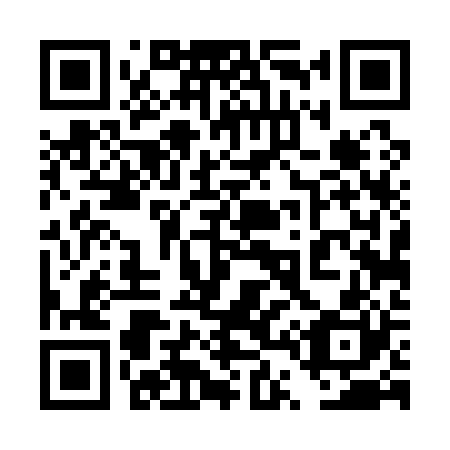 QR code for 4T 4120