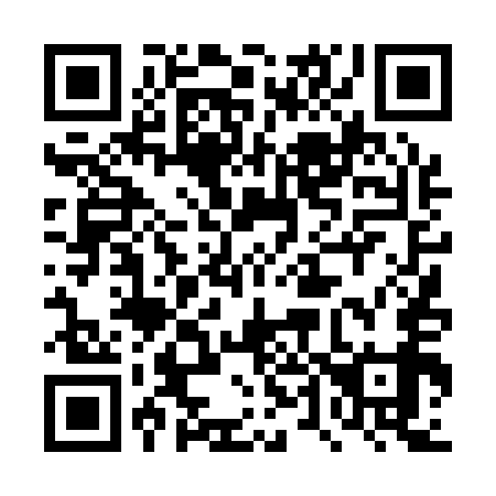 QR code for 4T 4159