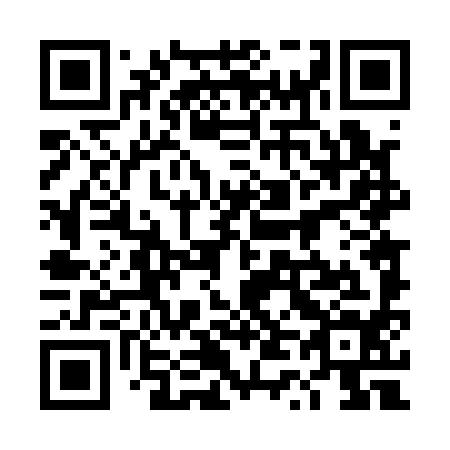 QR code for 4T 4194