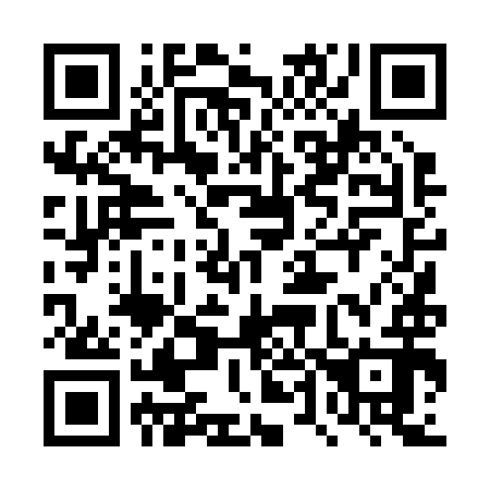 QR code for 4T 4292