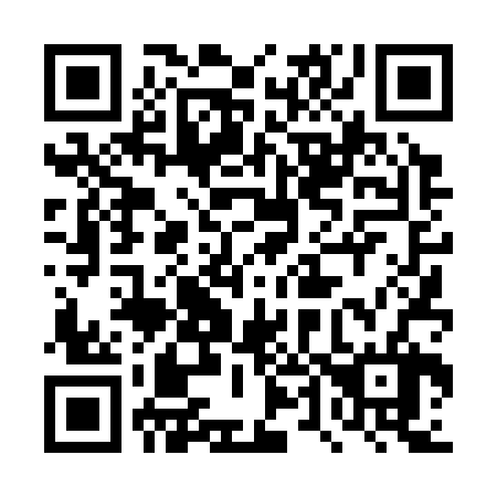 QR code for 4T 4326