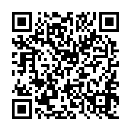 QR code for 4T 4357