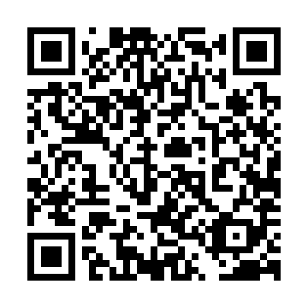 QR code for 4T 4389