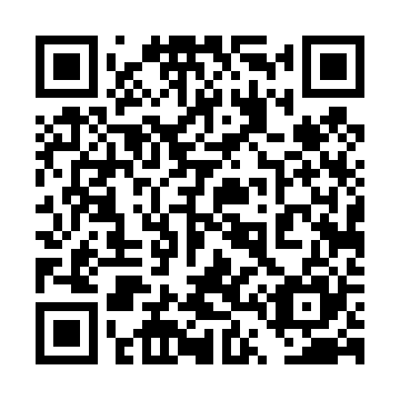 QR code for 4T 4425