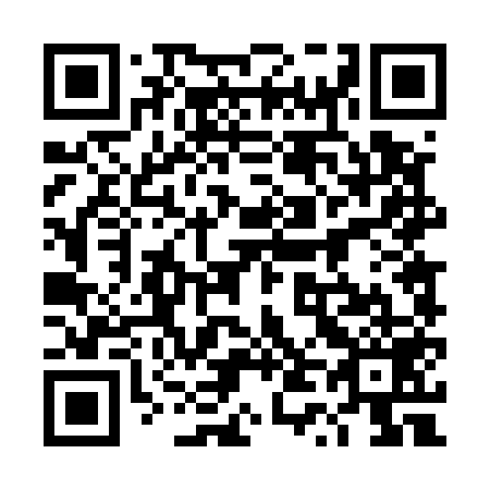 QR code for 4T 4559