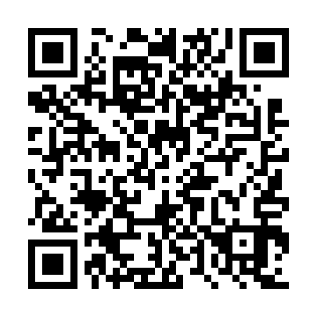 QR code for 4T 4613
