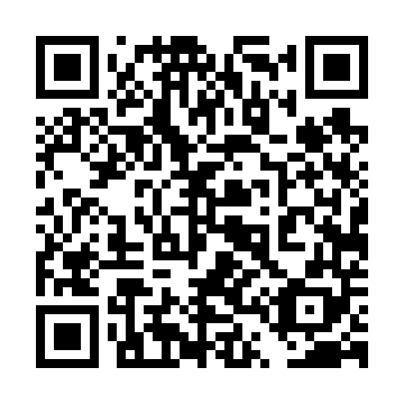 QR code for 4T 4648