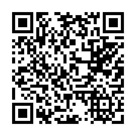 QR code for 4T 4664