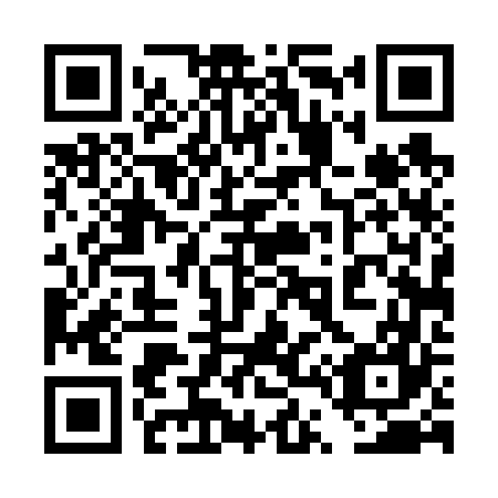 QR code for 4T 4667