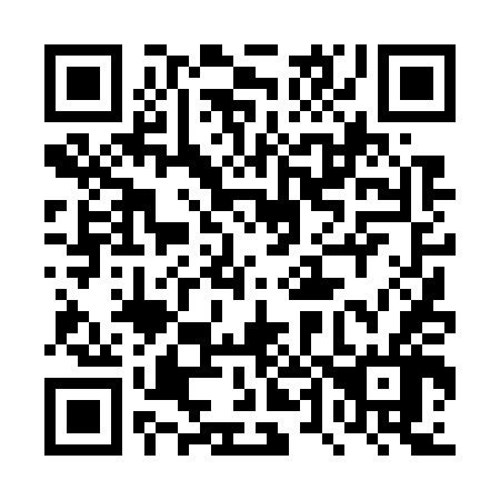 QR code for 4T 4746