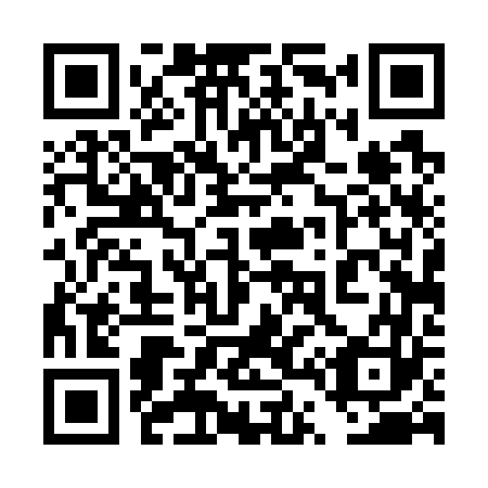 QR code for 4T 4763