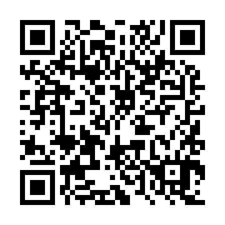QR code for 4T 4984