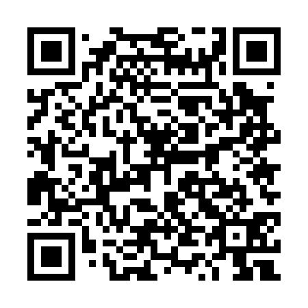 QR code for 4T 5031