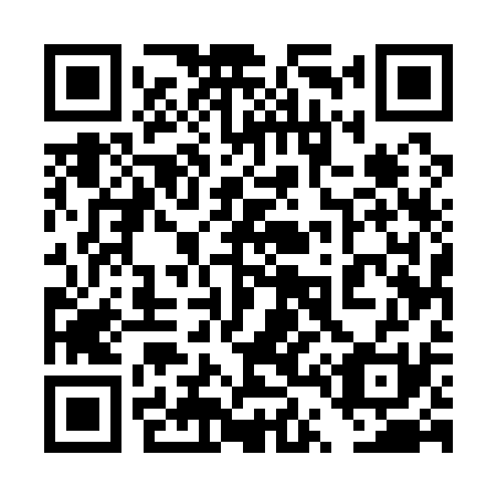 QR code for 4T 5131