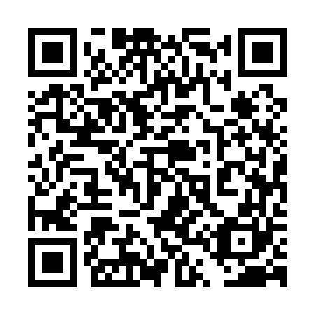 QR code for 4T 5160