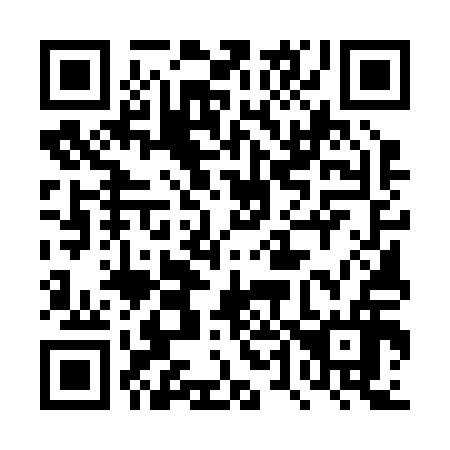 QR code for 4T 5216