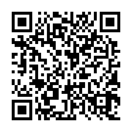 QR code for 4T 5308