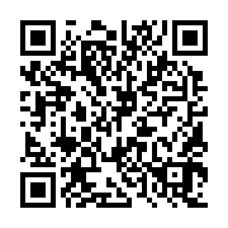 QR code for 4T 5342