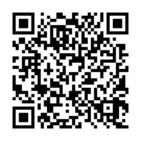QR code for 4T 5708