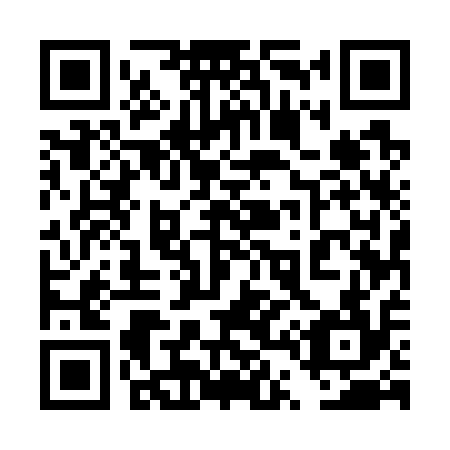 QR code for 4T 5714