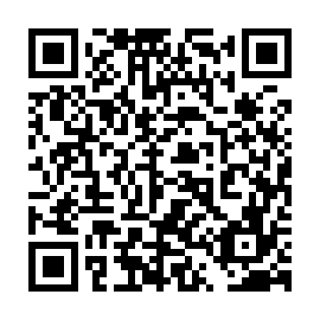 QR code for 4T 5976