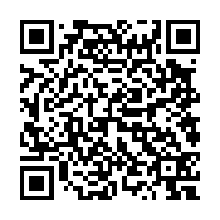 QR code for 4T 6032
