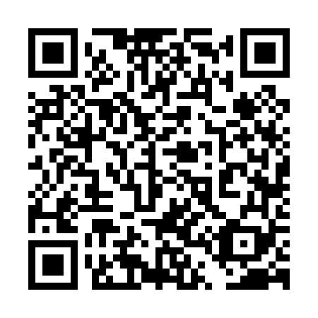 QR code for 4T 6069