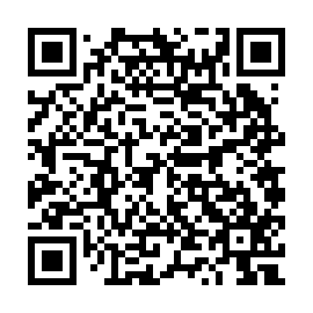 QR code for 4T 6217